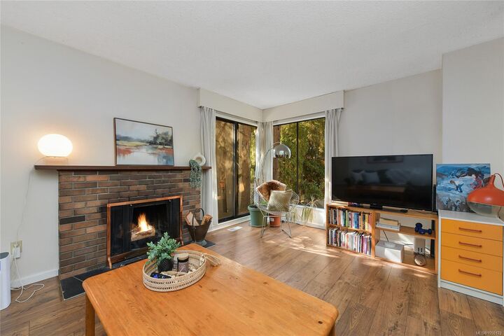 Property Photo:  4039 Daffodil Pl  BC V8Z 6G1 