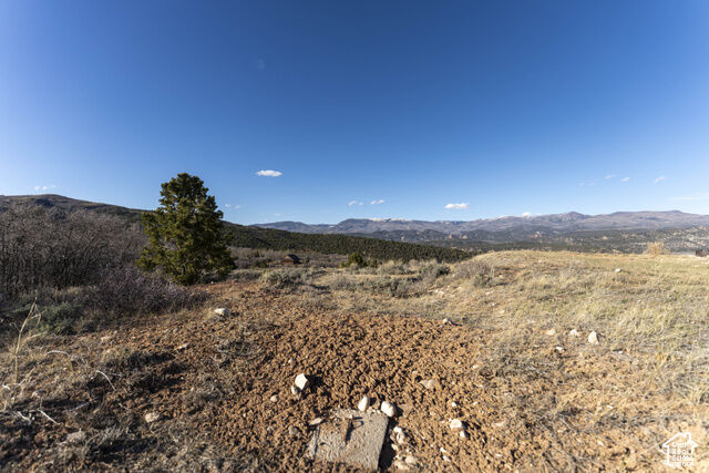 Property Photo: 40095 W Tabby Hts 4 UT 84072