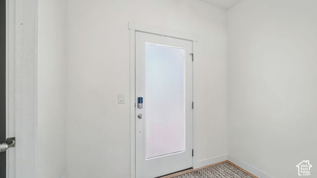 Property Photo: 483 S 900 W UT 84003