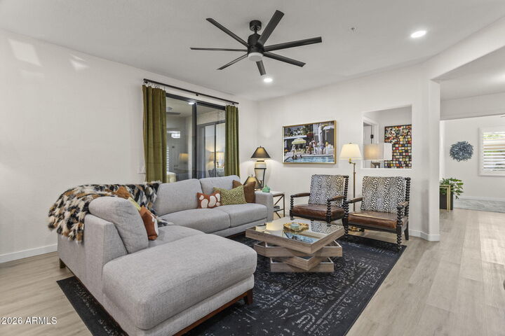 Property Photo:  15252 N 100th Street 1133  AZ 85260 