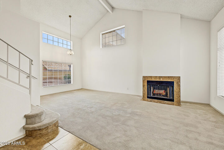 Property Photo: 3130 W Baylor Lane AZ 85226