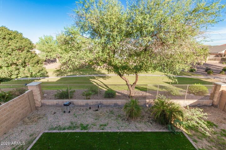 Property Photo:  20535 N Santa Cruz Drive  AZ 85138 