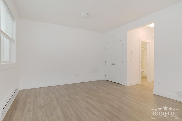 Property Photo:  20157 Beacon Road Basement  BC V0X 1L2 