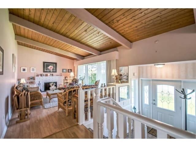 Property Photo:  123xx Hillside Street  BC V2X 5X1 