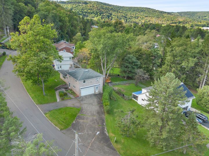 Property Photo: 82 Terrace Drive NY 13905