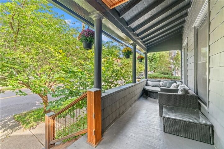 Property Photo: 421 N Cayuga Street NY 14850