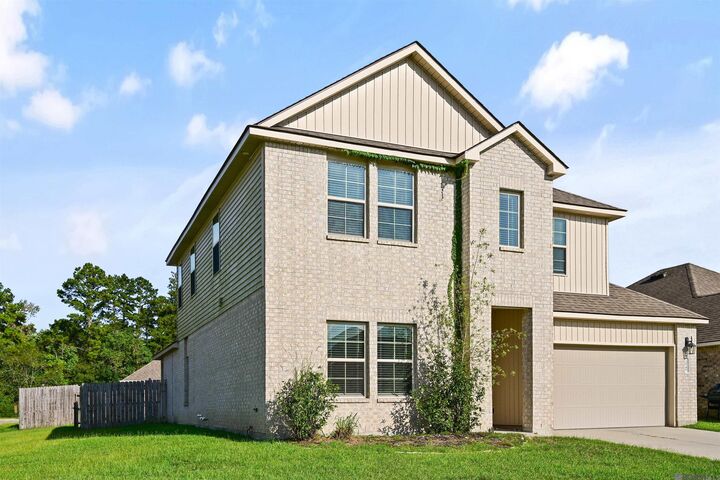 Property Photo:  30746 Pine Grove Dr  LA 70726 