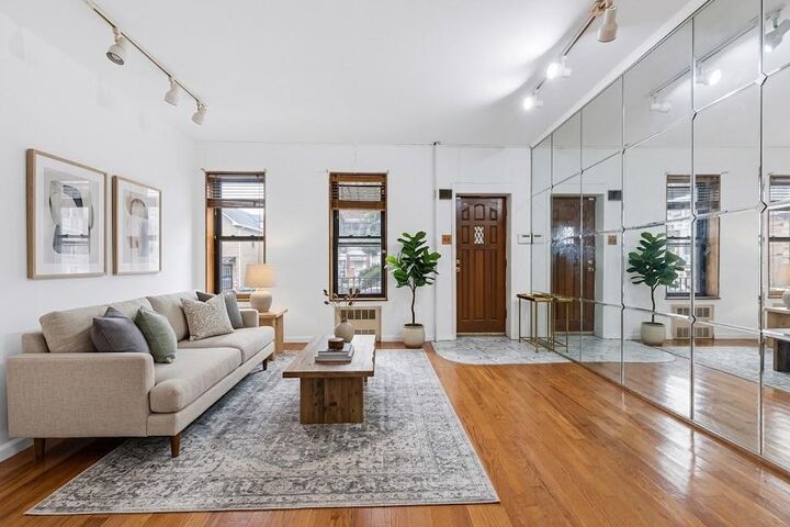 Property Photo:  1722 70th Street  NY 11204 