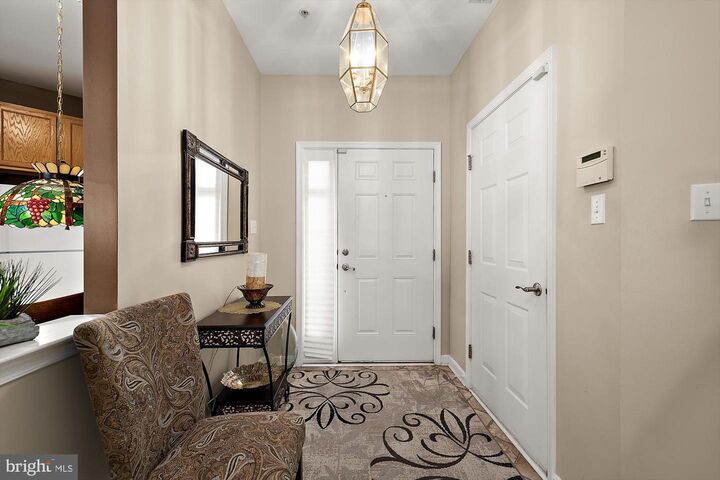 Property Photo: 9533 Wedge Way MD 21875