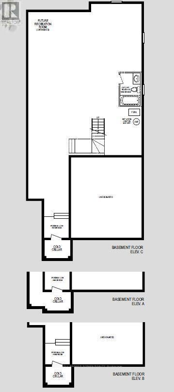 Property Photo:  48 Terrain Court  ON L9N 0T2 