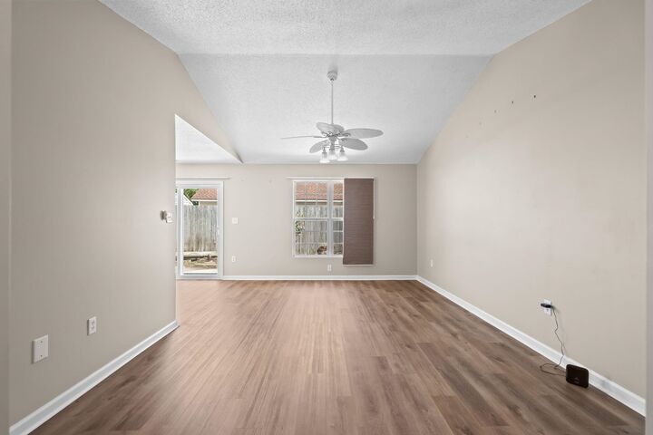 Property Photo:  2125 Wedgewood Dr.  SC 29568 