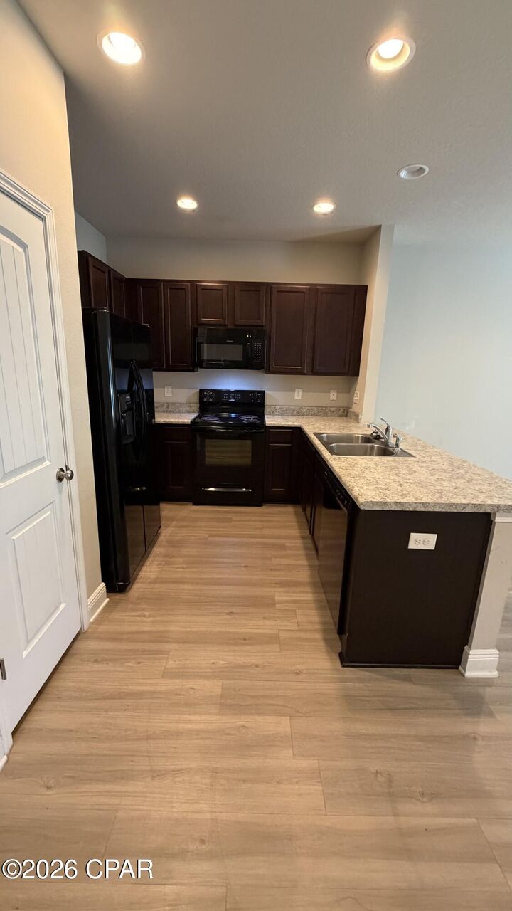 Property Photo:  5716 Callaway Circle  FL 32404 