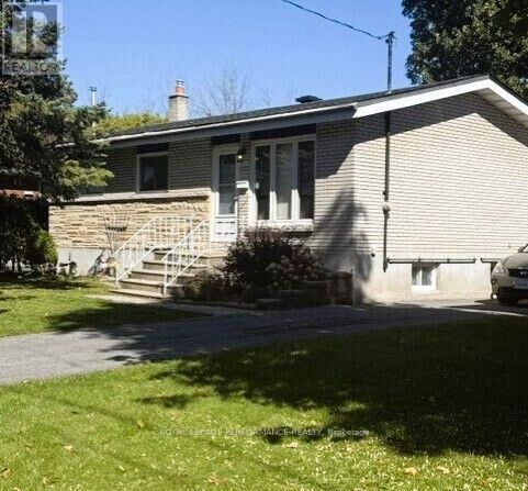 Property Photo:  418 Bellevue Crescent  ON K6H 5M9 