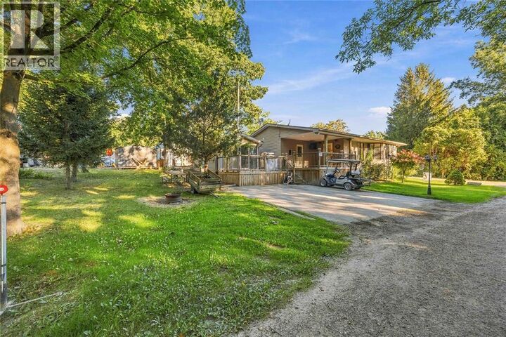 Property Photo:  4895 Lakeshore Road A59  ON N0N 1J6 