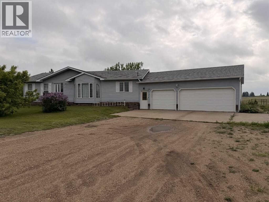 Property Photo:  0 Drive  AB T9W 1A6 