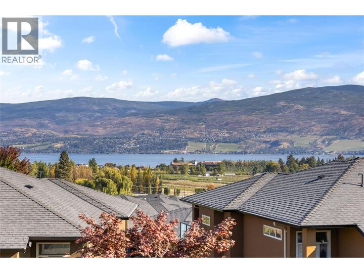 Property Photo:  3804 Siringo Lane  BC V4T 3G4 