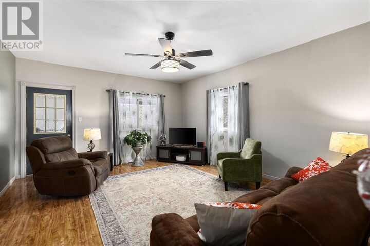 Property Photo:  12125 Hwy 17  ON P0R 1L0 