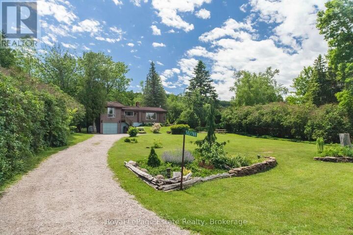 Property Photo:  502788 Grey Road 1  ON N0H 2T0 