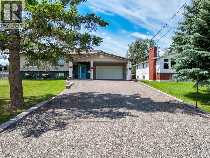 Property Photo:  1601 Flint Road  BC V2J 4L9 