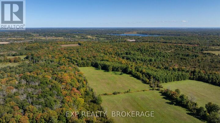 Property Photo:  3542 Stagecoach Road  ON K0H 1V0 