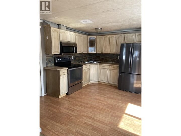 Property Photo:  12842 Old Hope Road 73  BC V0C 1H0 