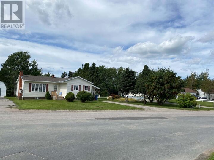 Property Photo:  14 Hillview Heights  NL A0G 2L0 