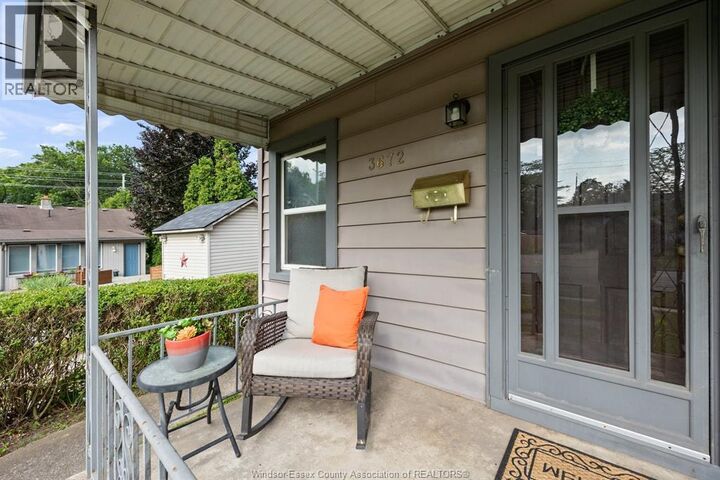 Property Photo:  3672 Girardot  ON N9C 1W5 