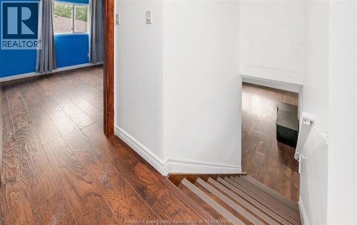 Property Photo: 9597 Avery Lane Upper ON N8R 2C1
