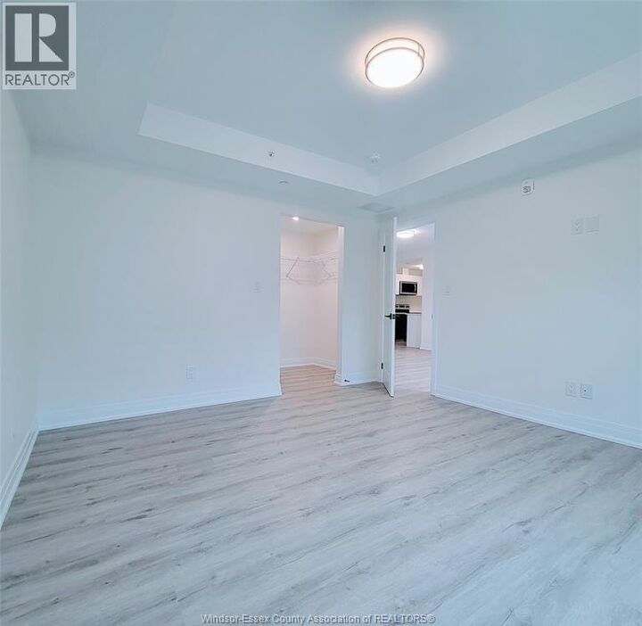 Property Photo:  3340 Stella Crescent 620  ON N8T 0B9 