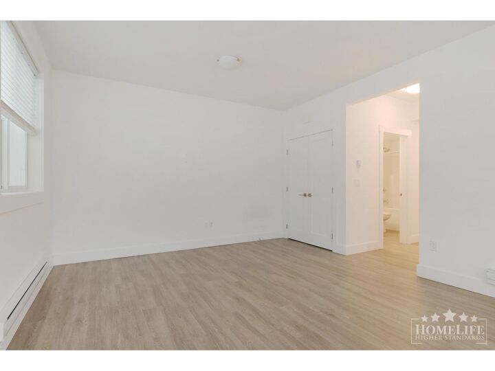 Property Photo:  20157  BC V0X 1L2 