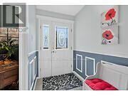 Property Photo: 7007 Notre Dame Street North ON K1C 1H8