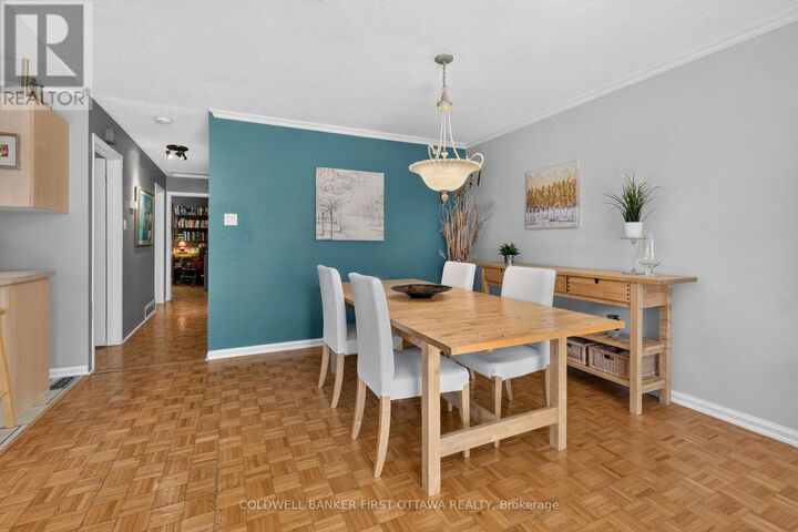 Property Photo: 7007 Notre Dame Street North ON K1C 1H8
