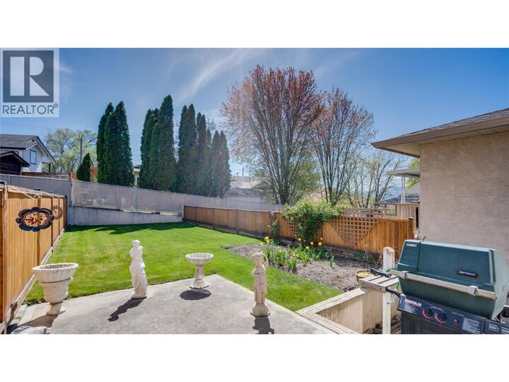 Property Photo:  3906 Pleasant Valley Road 23  BC V1T 4L9 