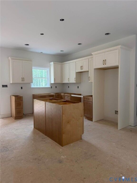 Property Photo:  2243 Cumberland Road  VA 23901 
