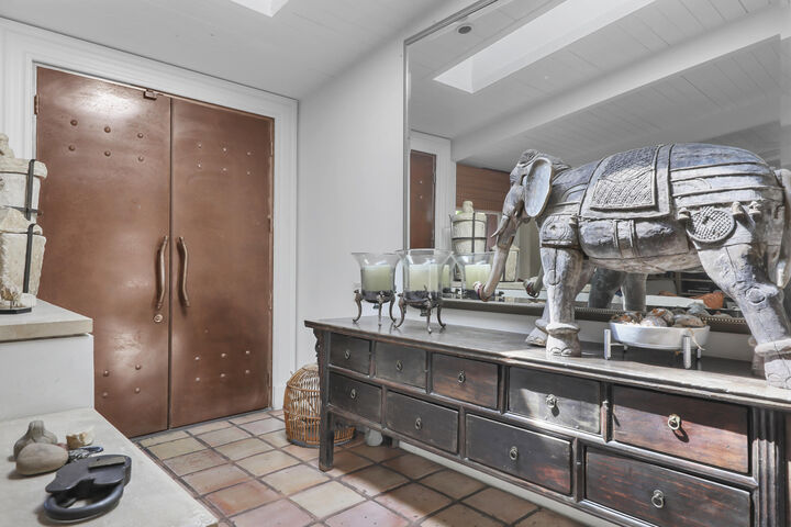 Property Photo:  72904 Bursera Way  CA 92260 