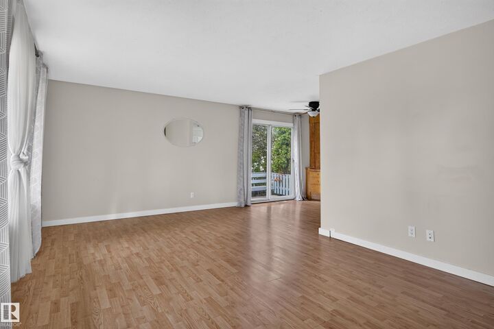 Property Photo:  10508 60A Avenue NW  AB T6H 1K2 
