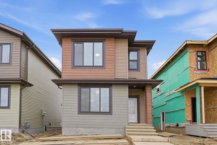 Property Photo:  11 Tilia Place  AB T7X 4S9 