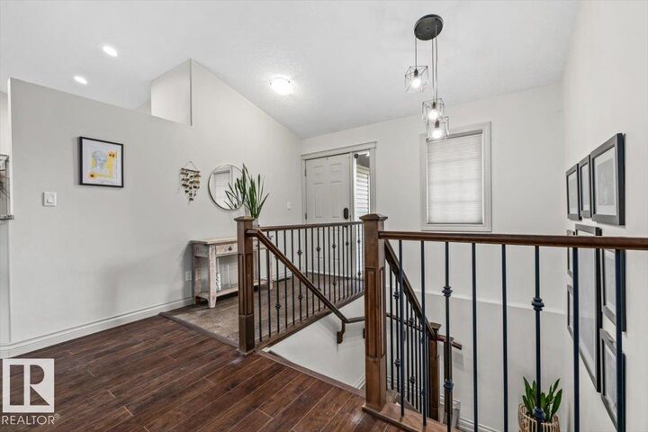 Property Photo:  21-53417 Range Road 14  AB T7Z 1X2 