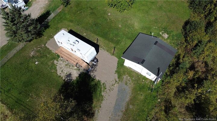 Property Photo:  3164 Route 108  NB E7G 2S9 