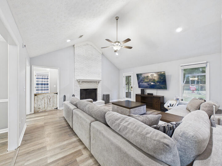 Property Photo: 245 Lee Road 0437 AL 36870