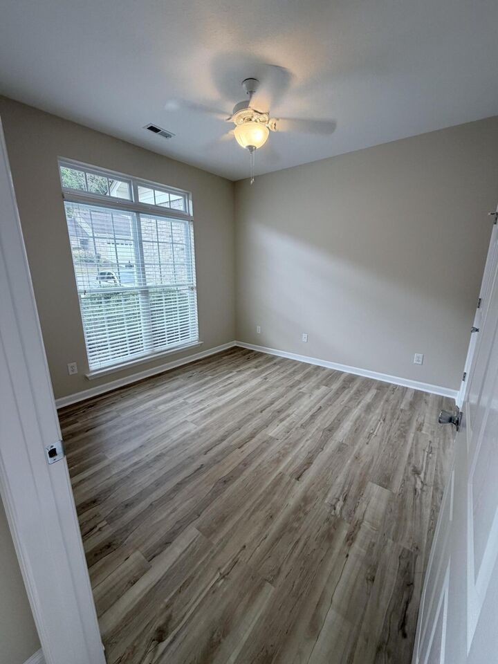 Property Photo: 6303 Jacq Court TN 37343