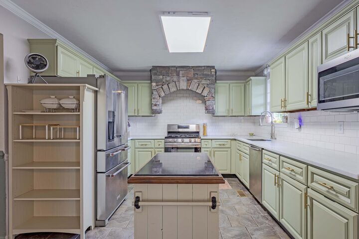 Property Photo:  859 Black Oak Estates Road  TN 37321 