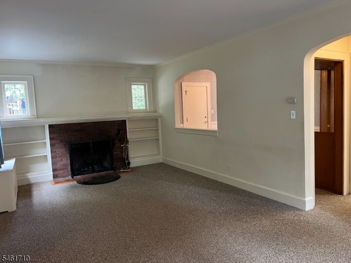 Property Photo: 15 Sherman Pl NJ 07960
