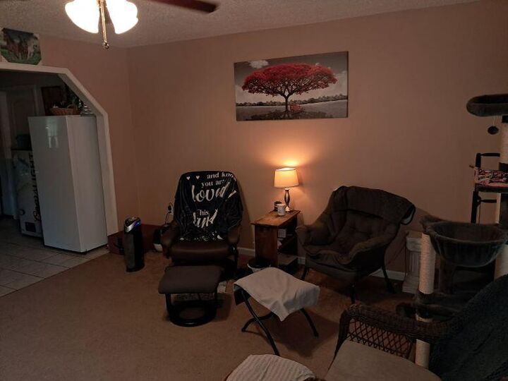 Property Photo:  1092 Howell Rd.  MS 39475 