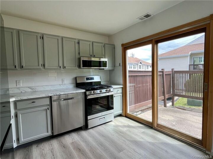 Property Photo:  2110 Whispering Hills 197  NY 10918 