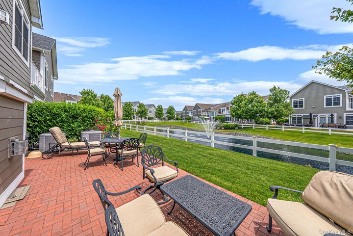 Property Photo: 52102 Beech Tree Lane NY 11803