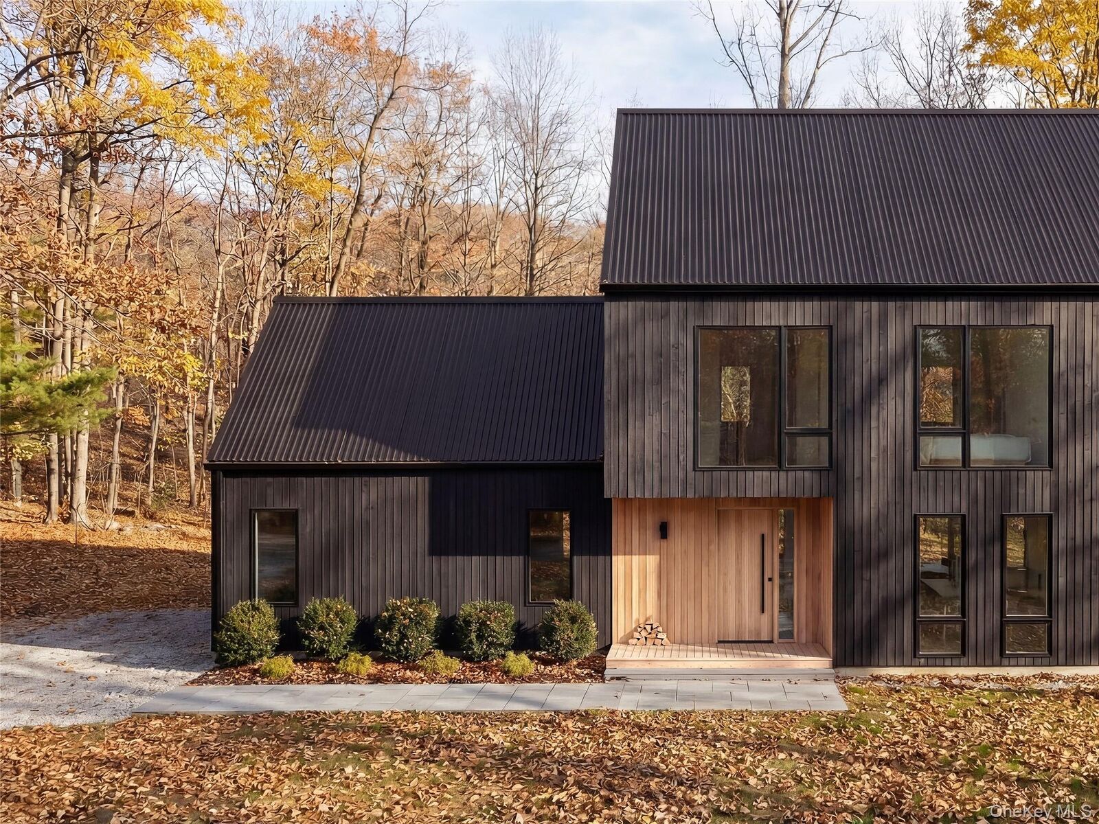 Property Photo:  0 Olsen Road  NY 12572 