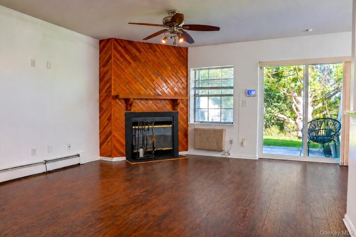 Property Photo: 5 Lexington Hill 1 NY 10926