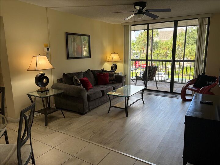 Property Photo:  21405 Olean Boulevard 205  FL 33952 