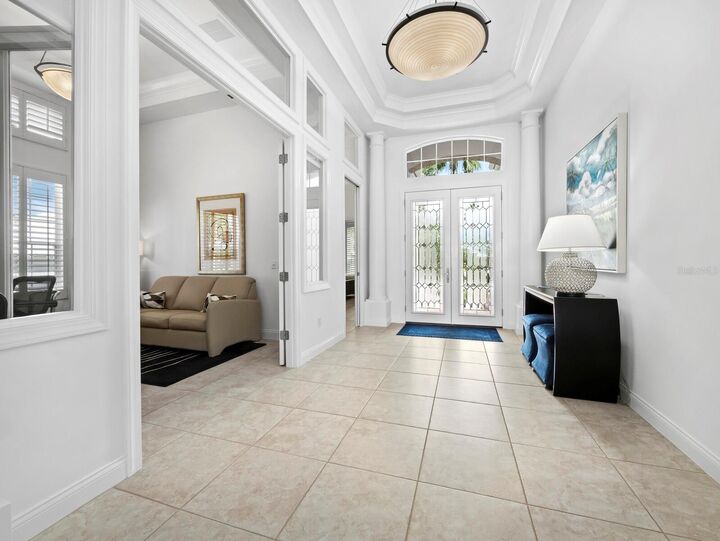 Property Photo: 3578 Fair Oaks Way FL 34228